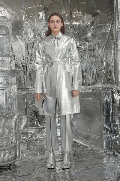 Look 19
